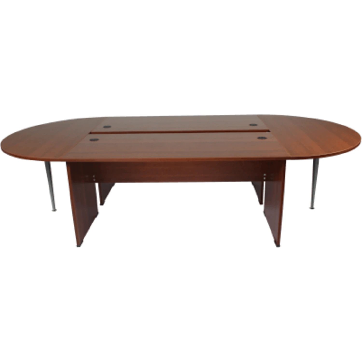 Imagen del producto MODULAR CAOBA